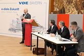 VDE Bayern Mitgliederversammlung 2024 Neuer Inhalt (14)