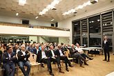 VDE Bayern Mitgliederversammlung 2024 Neuer Inhalt (15)
