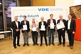 VDE Bayern Mitgliederversammlung 2024 Neuer Inhalt (16)