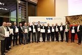 VDE Bayern Mitgliederversammlung 2024 Neuer Inhalt (17)