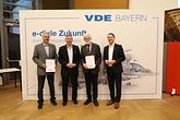 VDE Bayern Mitgliederversammlung 2024 Neuer Inhalt (18)