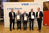 VDE Bayern Mitgliederversammlung 2024 Neuer Inhalt (19)