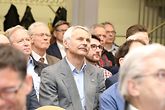 VDE Bayern Mitgliederversammlung 2024 Neuer Inhalt (20)