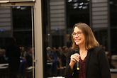 VDE Bayern Mitgliederversammlung 2024 Neuer Inhalt (21)