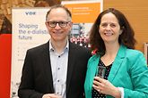 VDE Bayern Mitgliederversammlung 2024 Neuer Inhalt (22)