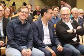 VDE Bayern Mitgliederversammlung 2024 Neuer Inhalt (23)