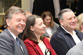 VDE Bayern Mitgliederversammlung 2024 Neuer Inhalt (24)