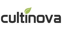 www.cultinova.com