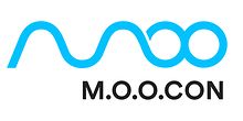 www.moo-con.com