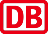 https://www.bahn.de/