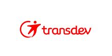 Transdev GmbH