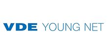 VDE Young Net