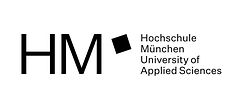Hochschule München