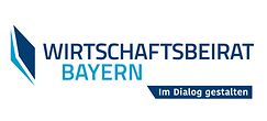 Wirtschaftsbeirat Bayern