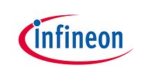Infineon Technologies AG
