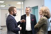 Mitgliederversammlung VDE Bayern 2025