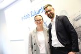 VDE Bayern Mitgliederversammlung 2025 Neuer Inhalt (1)