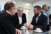 VDE Bayern Mitgliederversammlung 2025 Neuer Inhalt (2)