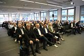 VDE Bayern Mitgliederversammlung 2025 Neuer Inhalt (3)
