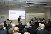 VDE Bayern Mitgliederversammlung 2025 Neuer Inhalt (4)