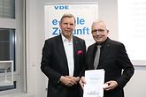 VDE Bayern Mitgliederversammlung 2025 Neuer Inhalt (5)