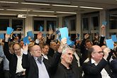 VDE Bayern Mitgliederversammlung 2025 Neuer Inhalt (6)