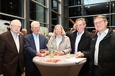 VDE Bayern Mitgliederversammlung 2025 Neuer Inhalt (8)