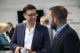 VDE Bayern Mitgliederversammlung 2025 Neuer Inhalt (10)