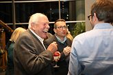 VDE Bayern Mitgliederversammlung 2025