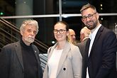 VDE Bayern Mitgliederversammlung 2025 Neuer Inhalt (2)