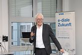VDE Bayern Mitgliederversammlung 2025 Neuer Inhalt (1)
