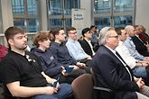 VDE Bayern Mitgliederversammlung 2025 Neuer Inhalt (2)