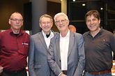 VDE Bayern Mitgliederversammlung 2025 Neuer Inhalt (3)