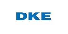 DKE
