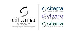 citema group GmbH