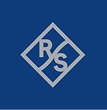 Rohde & Schwarz GmbH & Co. KG