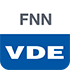 App_FNN_Bild